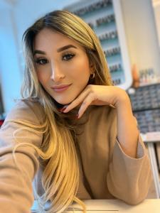 Travesti en Valladolid: 