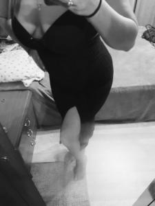 Chica busca chico en Asturias: 