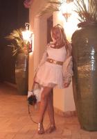 643264765: Transexual en Granada