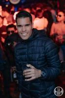 621099363: Chico busca chica en Valencia