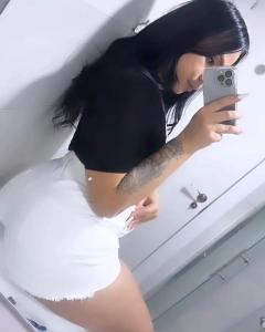 Travesti en Valencia: 