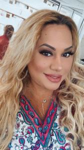 Virtual en Tenerife: 