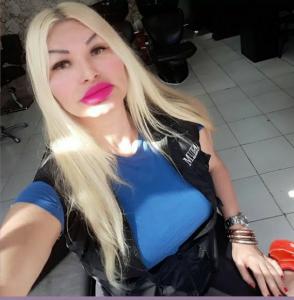 602016836: Chica busca chico en Granada