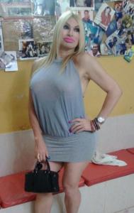 602016836: Chica busca chico en Granada