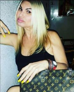 602016836: Chica busca chico en Granada