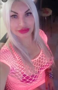 602016836: Virtual en Granada