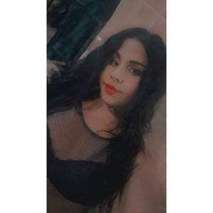 632370346: Transexual en Valencia