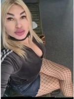 602016836: Chica busca chico en Granada