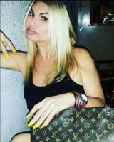 602016836: Chica busca chico en Granada