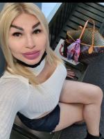 602016836: Chica busca chico en Granada