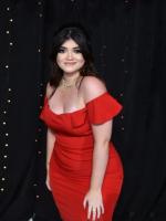 632896787: Chica busca chico en Barcelona