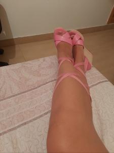 Virtual en Barcelona: 