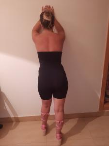 Virtual en Barcelona: 