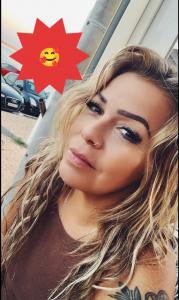 604870047: Chica busca chico en Murcia