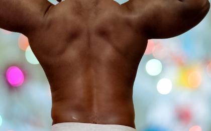 Chico busca chica en Asturias: 