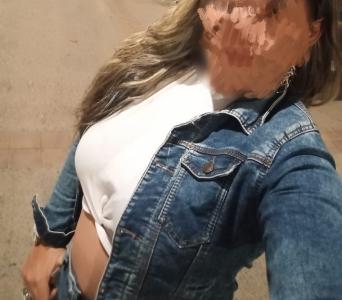 613974836: Chica busca chico en La Rioja