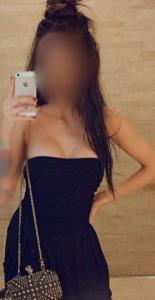 637134319: Chica busca chico en Málaga