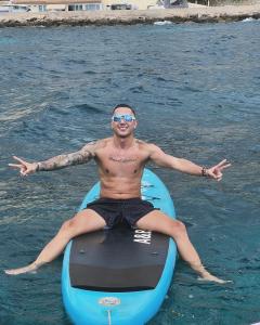 604165071: Chico busca chica en Mallorca