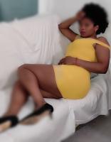 633360111: Chica busca chico en Valencia