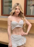 625675606: Transexual en Álava