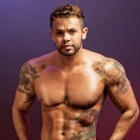 613905501: Chico busca chica en Madrid