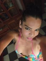 606407544: Transexual en Valladolid