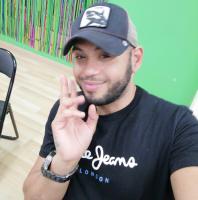 672979567: Chico busca chica en Asturias