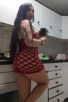 634159776: Transexual en Alicante