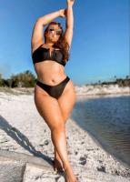 613717342: Chica busca chico en Alicante