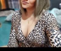 622111472: Chica busca chico en Pontevedra