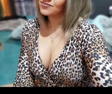 Chica busca chico en Pontevedra: 