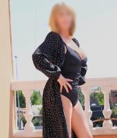 672463741: Chica busca chico en Madrid