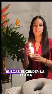 621058744: Chica busca chico en Asturias