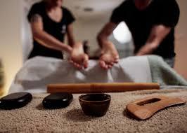 Chica busca chico en Asturias: 