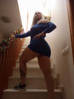 614356656: Chica busca chico en Murcia