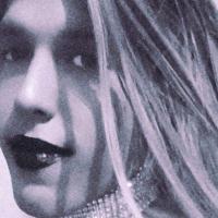 642949867: Virtual en Vizcaya