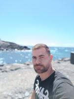 613306734: Chico busca chica en Tenerife