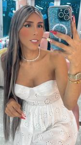 Transexual en Soria: 