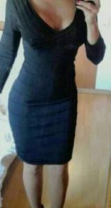 Chica busca chico en Asturias: 