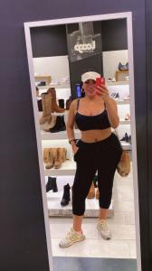 664180057: Travesti en Valencia