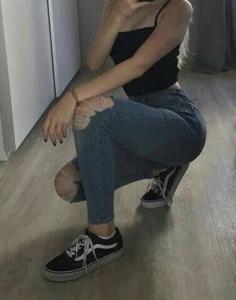 632886572: Chica busca chico en La Coruña