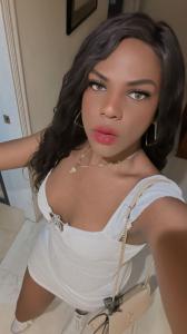 Travesti en Alicante: 