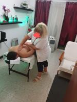 604148935: Chica busca chico en Zaragoza