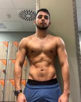 641054196: Chico busca chica en Valencia