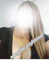652135277: Chica busca chico en Ciudad Real