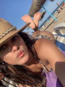 621009373: Transexual en Valencia