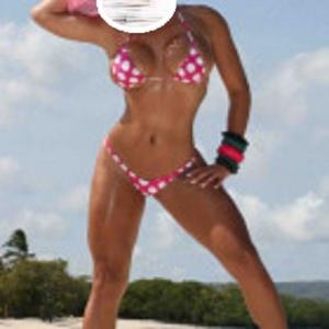 603409150: Chica busca chico en Orense