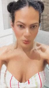 640099242: Travesti en Barcelona