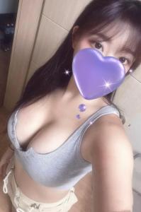 Chica busca chico en Tarragona: 