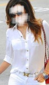 613367652: Chica busca chico en Valladolid